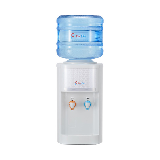 クリクラ クリクラサーバーS