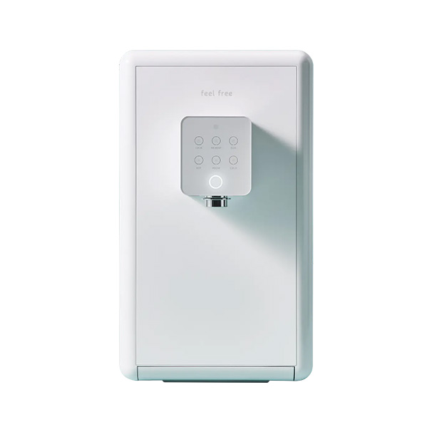 putio（プティオ）