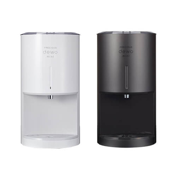 dewo mini（デュオミニ）