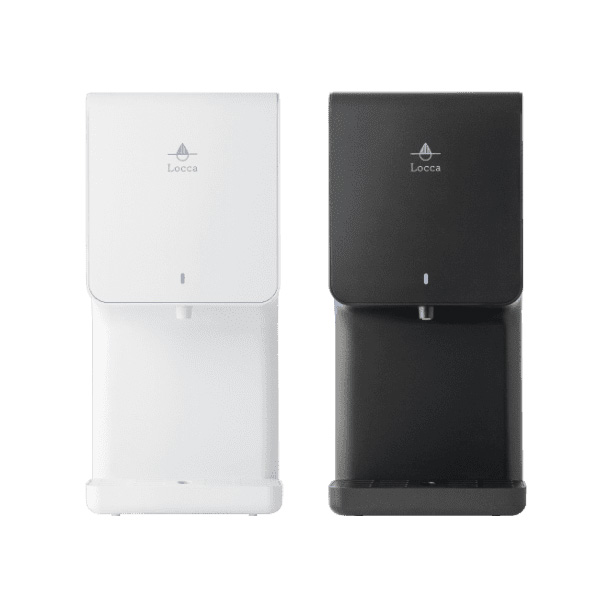 Locca(ロッカ) litta(リッタ)