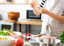 キッチンにおすすめのウォーターサーバー