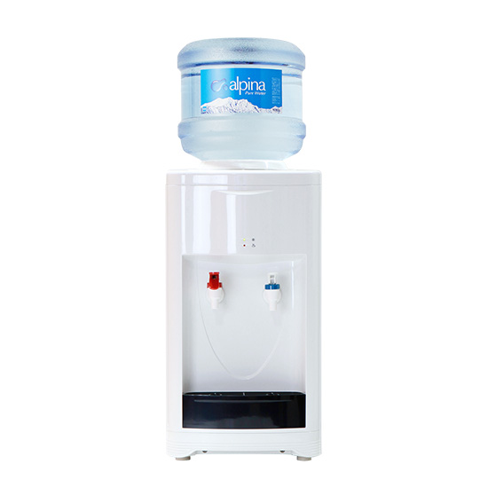 スタンダードサーバー卓上型