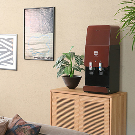 SIPHON+ ショートタイプ