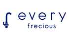 エブリィフレシャス