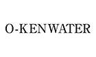 オーケンウォーター