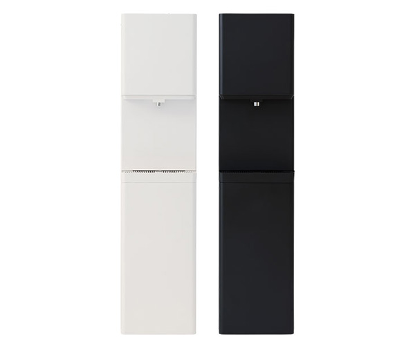 水道水浄水型ウォーターサーバーが安い！おすすめランキング14選｜HIS