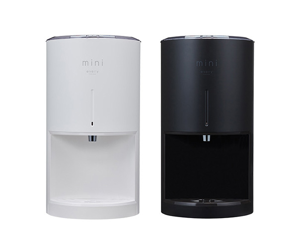 2025年】水道水浄水型ウォーターサーバーが安い！徹底比較14選｜HIS