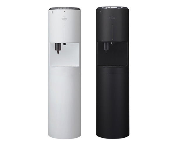 c*a様 タンクレス 電気 冷温 水器 浄水器 ウォーターサーバー 直結型 22 c*a様 タンクレス 電気 冷温 水器 浄水器 ウォーターサーバー 直結型