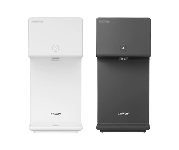 c*a様 タンクレス 電気 冷温 水器 浄水器 ウォーターサーバー 直結型 22 c*a様 タンクレス 電気 冷温 水器 浄水器 ウォーターサーバー 直結型