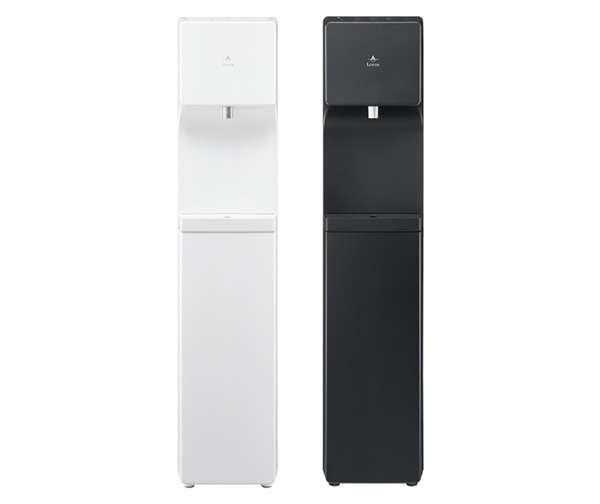 2025年】水道水浄水型ウォーターサーバーが安い！徹底比較14選｜HIS