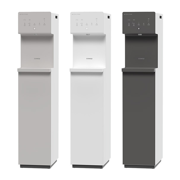 浄水器 ウォーターサーバー 水道水浄水型ウォーターサーバーが安い！おすすめランキング14選｜HIS