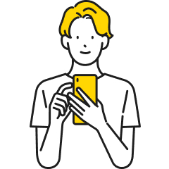 ライトユーザー