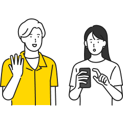 ミドルユーザー