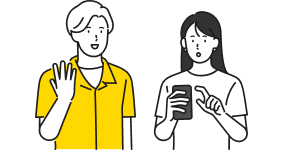 ミドルユーザー