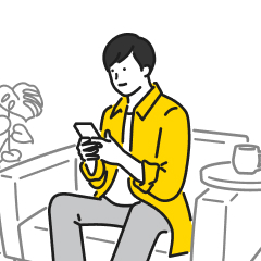 ヘビーユーザー