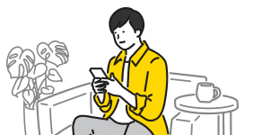 ヘビーユーザー