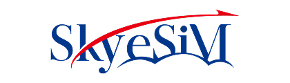 SkyeSIM