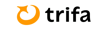 trifa(トリファ)