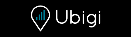 Ubigi