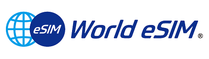 World eSIM