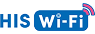 HIS Wi-Fi