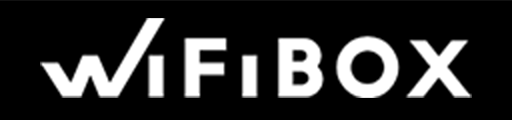 WiFiBOX